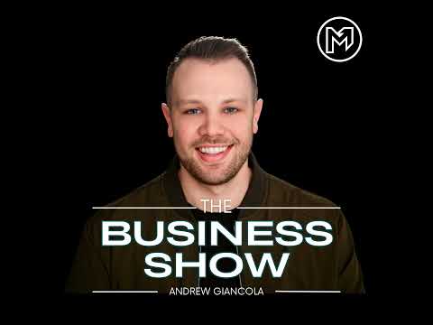 Crypto Crashes, Tesla Tanks, and The Jobs Report Stalls (Let’s Talk)