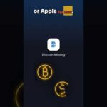 img_129622_claim-your-free-bitcoin-now-use-invite-code-kknaeh-when-signing-up.jpg