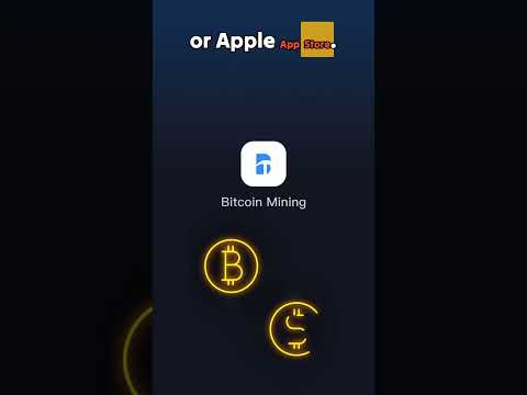 Claim Your FREE Bitcoin Now! Use Invite Code KKNAEH When Signing Up!