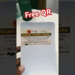 img_129632_india-post-payment-bank-merchant-qr-apply-how-to-ippb-shorts.jpg