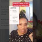 img_129648_this-pdf-will-create-for-you-products-to-sell-online-makemoneyonline-digitalmarketing.jpg