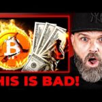 img_129656_danger-this-news-could-be-catastrophic-for-bitcoin-and-crypto.jpg