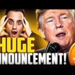 img_129660_is-trump-about-to-move-the-crypto-market-urgent-news.jpg