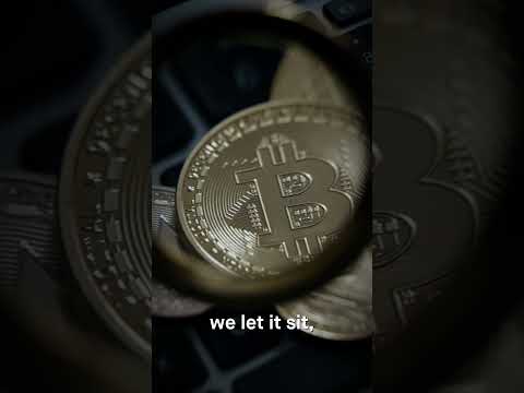 How scammers launder stolen crypto | Casa #Bitcoin #CryptoScams #Security
