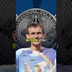 img_129672_deepfake-scammers-want-your-crypto-learn-how-to-spot-the-fraud.jpg