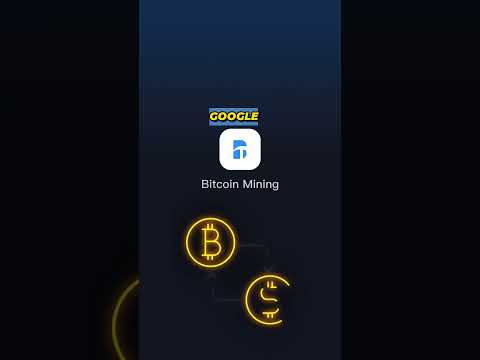 "Unlock FREE Bitcoin Instantly! Use Invite Code KKNAEH When You Sign Up!"