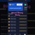img_129695_bitcoin-cloud-mining-that-actually-works-crypto-money-anshul.jpg