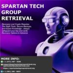 img_129701_crypto-amp-usdt-scam-for-fake-investment-hire-spartan-tech-group-retrieval-for-recovery.jpg