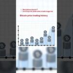 img_129711_bitcoin-bitcoininfo-bitcointrading-stockmarket-bitcoinprice-bitcoinnews.jpg