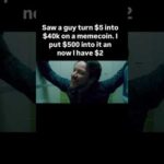 img_129713_i-turned-500-into-2-stockmarket-memecoin-sharemarketnews-bitcoin-bitcoinnews-nepse-bse.jpg
