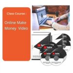 img_129719_make-money-online-with-you-tube-100-free-video-course-step-6-amp-10.jpg