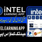 img_129721_intel-earning-app-new-pkr-earning-app-today-make-money-online-more-tricks.jpg