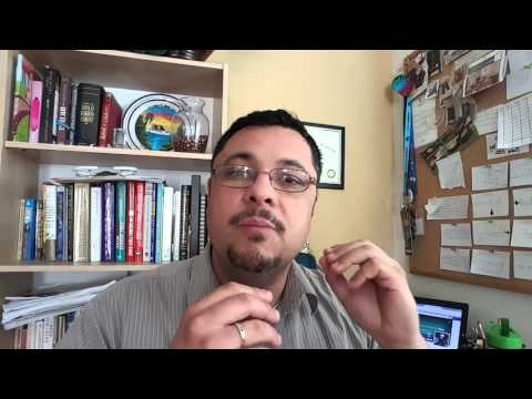 How To Really Make Money Online