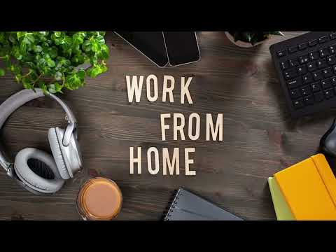 Make money online earning monthly 15-25k earn ghr baithe #onlineearning