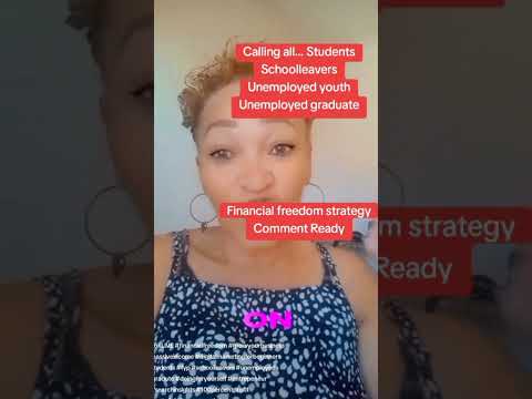 make money online as a beginner#digitalmarketing #makemoneyfromhome. go to my link and sign on