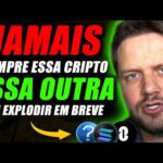 img_129760_vai-explodir-na-sua-cara-criptomoedas-com-grande-oportunidade-bitcoin-augusto-backes.jpg