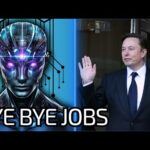 img_129764_elon-musk-says-ai-will-replace-jobs-and-80-likely-extreme-prosperity-for-all-within-10-years.jpg