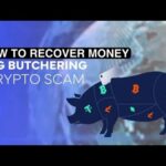 img_129774_how-to-recover-money-from-pig-butchering-crypto-scam.jpg