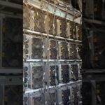img_129782_8mw-bitcoin-mining-deployment-at-hillmont-march-21st-powered-by-a-r-t-digital.jpg