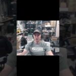 American Dream DEAD Why Corporate Jobs Are Pushing Entrepreneurship! img_129788_american-dream-dead-why-corporate-jobs-are-pushing-entrepreneurship.jpg