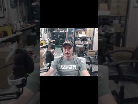 American Dream DEAD  Why Corporate Jobs Are Pushing Entrepreneurship!