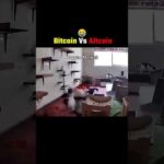 img_129796_this-week-bitcoin-vs-altcoin-news-bittusittutoons.jpg
