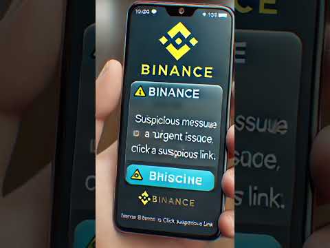 Crypto News Flash: Top Stories Today!#crypto #cryptonews #digitalcurrency #bitcoin #cryptoinvestment