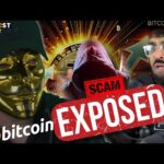 img_129804_will-be-removed-sir-toshi-quot-bitcoin-39-scam-39-exposed-39-39-ep-69.jpg