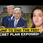 img_129812_new-financial-world-end-of-the-fed-scam-trump-39-s-stablecoin-amp-bitcoin-plan-free-banking.jpg