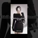 img_129826_6-jobs-that-would-make-you-a-millionaire.jpg