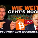 img_129830_bitcoin-amp-crypto-live-trading-jetzt-noch-einsteigen-analysen-amp-trades.jpg