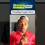 img_129834_top-crypto-highlights-bitcoin-rises-xrp-surges-cryptonews-trendingnews-news.jpg