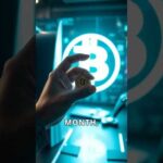 img_129844_how-much-can-you-make-mining-bitcoin-on-a-ps5-ai-explains.jpg