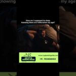 img_129846_me-and-my-bro-thinks-bitcoin-mining-farm-in-dubai-crypto-mininggyan-cryptocurrencymining-cmm.jpg