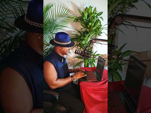 Theatric Making Beats: How to make money online in 2025