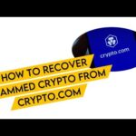 How to Recover Scammed Crypto From Crypto.com | How to get back Stolen Crypto From Crypto.com img_129860_how-to-recover-scammed-crypto-from-crypto-com-how-to-get-back-stolen-crypto-from-crypto-com.jpg