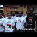 img_129868_bitcoin-is-the-key-to-financial-inclusion-in-kibra.jpg