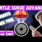 img_129870_mantle-surge-campaign-advanced-tasks-party-icons-function-btc-spot-zero-merchant-moe-agni.jpg