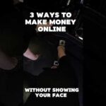 img_129874_here-are-3-ways-to-start-making-money-online-without-showing-your-face-read-the-description.jpg