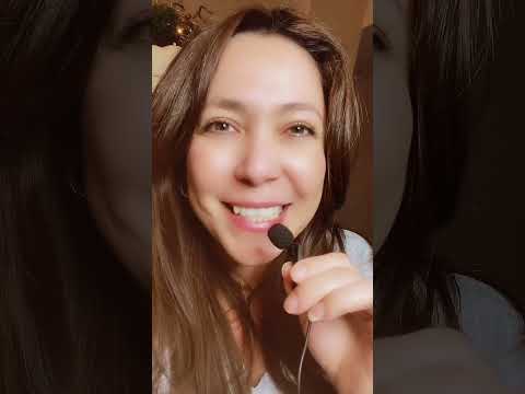 Make money online & work from anywhere #fok