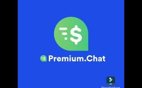 Premium chat Make money online  CLICK HERE: https://premium.chat/Pstr7878/invite