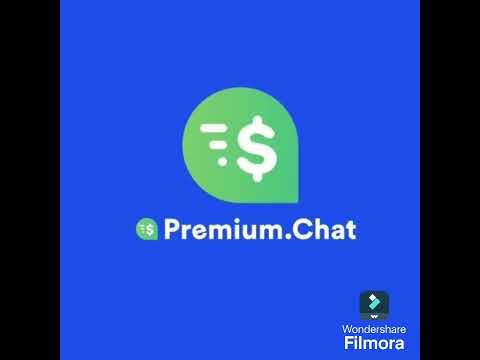Premium chat Make money online  CLICK HERE: https://premium.chat/Pstr7878/invite