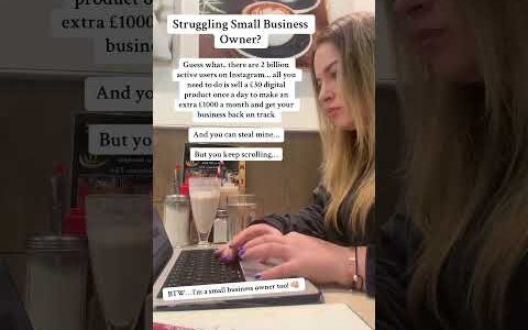 How to earn money online? #smallbusinessowner #onlinebusiness #sidehustle #makemoneyonline