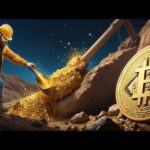 img_129884_quot-bitcoin-mining-explained-how-to-start-mining-and-earn-passive-income-financial-iq-quot.jpg