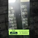 img_129888_1-cr-bitcoin-mining-farm-get-yours-farm-by-calling-9034040452-crypto-mininggyan.jpg