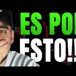 img_129892_el-motivo-principal-es-este-noticias-xrp-ripple-xrpnews-bitcoin.jpg