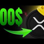 img_129896_xrp-a-100-en-una-situacion-normal-noticias-ripple-ripple-xrpnews-bitcoin.jpg
