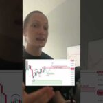 img_129900_daily-crypto-news-25-03-25-bitcoin-crypto-altcoins-olecrypto.jpg