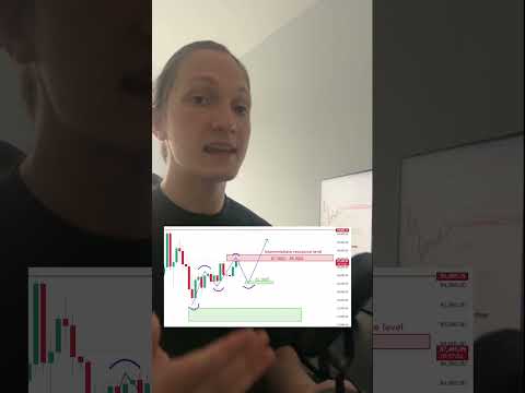 Daily Crypto News 25.03.25 #bitcoin #crypto #altcoins #olecrypto