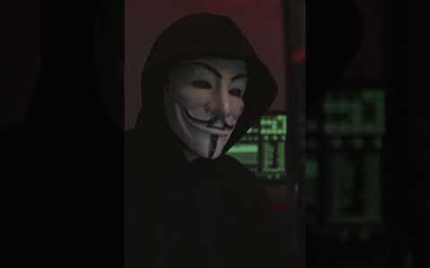 $1.5 Billion Crypto Scam Part 3 | This Is What You Don’t Know About the Lazarus Group